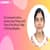In Conversation with an Alumna, Jeena Thomas, Staff Nurse at New Royal College of Nursing, Bengaluru